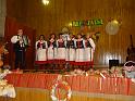 Wietrzno biesiada 2015_56